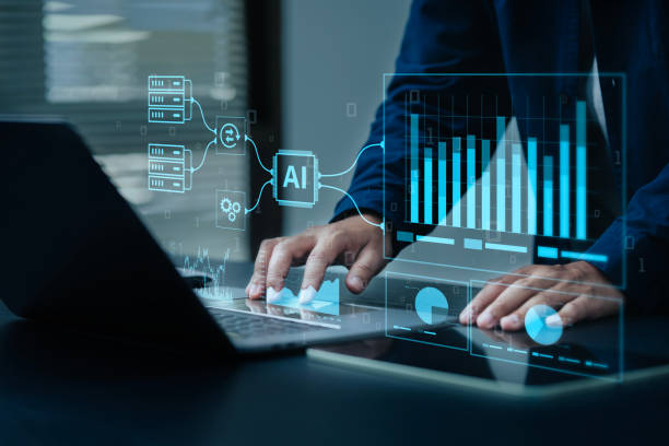 How Vair It Technologies Helps Businesses Grow With Smarter IT