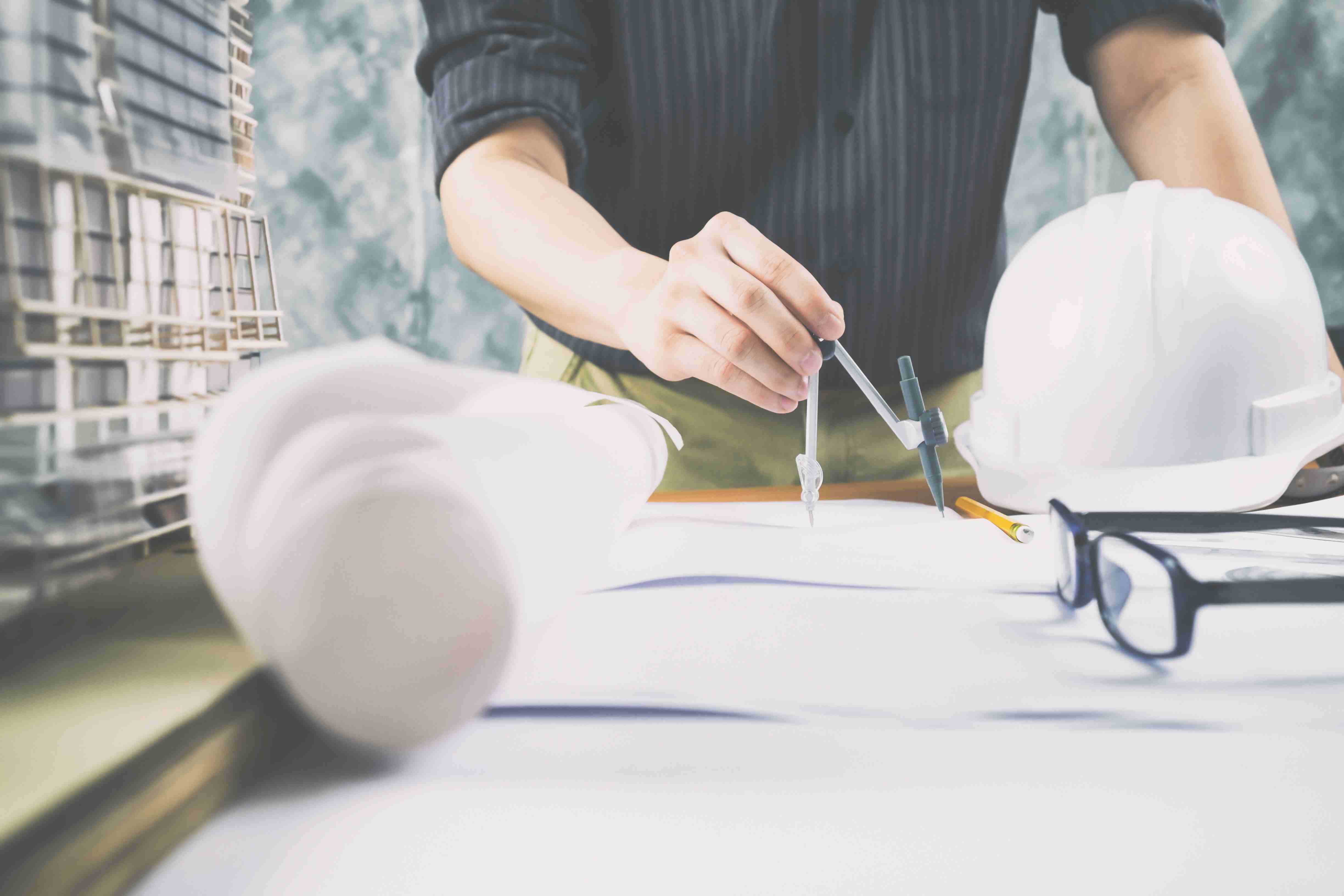 How to Avoid Permit Delays With the Right City Approval Contractor