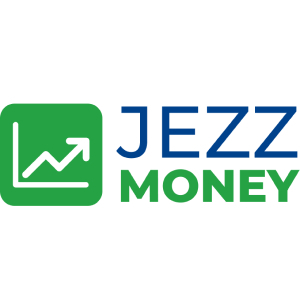 How Modern Mutual Fund Distributor Software is Transforming Wealth Management in 2026