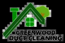 Commercial Air Duct Cleaning for Cleaner Business Environments
