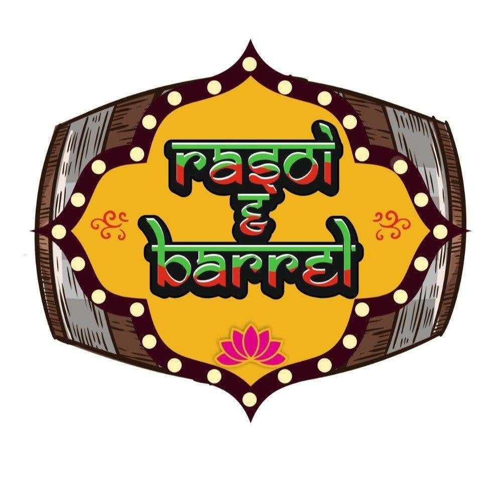 Indian Restaurants Adelaide: Your Guide to Delicious Indian Cuisine in Adelaide