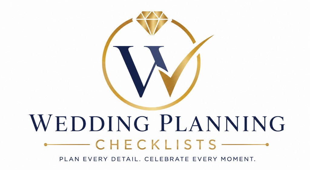 10 Simple Ways to Make Wedding Planning Less Stressful
