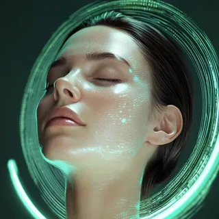 Mesotherapy vs PRP: Understanding the Differences Before Choosing a Treatment