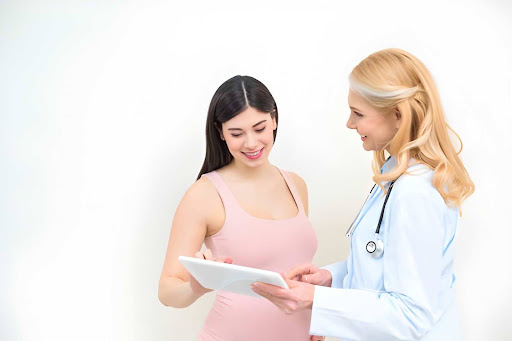 STI Test: When Unusual Discharge May Mean It Is Time to Get Checked