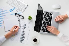 Why a Virtual Office Can Give Growing Businesses More Room to Think Bigger