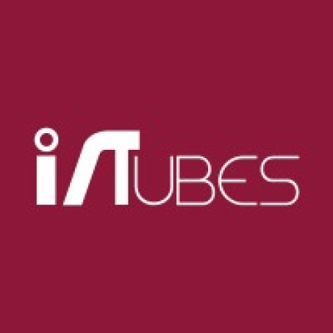 How Specialty Chemicals Improve the Performance of Rubber Compounds