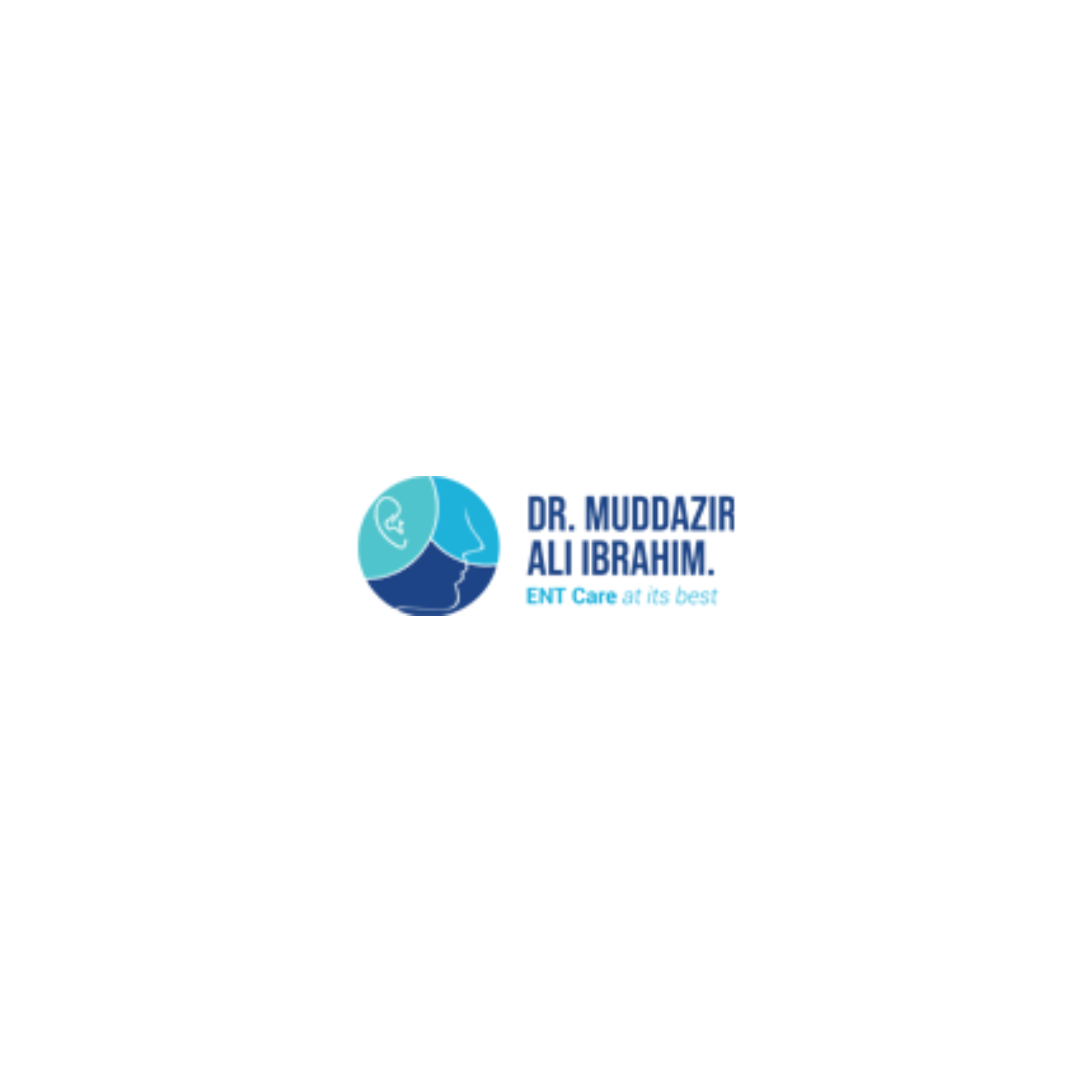 Stop Snoring Dubai | Expert ENT Care by Dr. Muddazir
