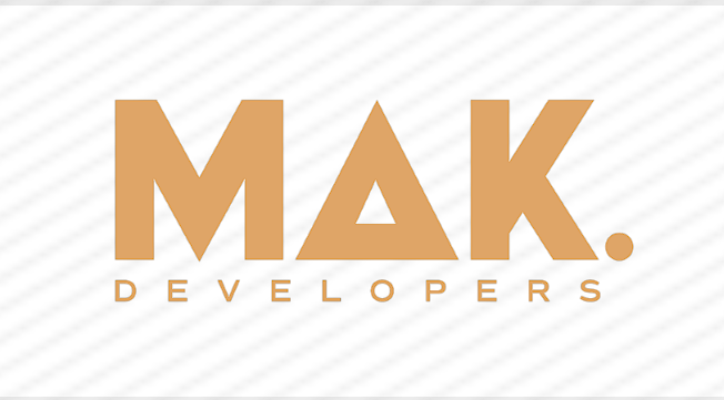 Saddlewood Park by MAK Developers: A New Approach to Living in Nad Al Sheba 1