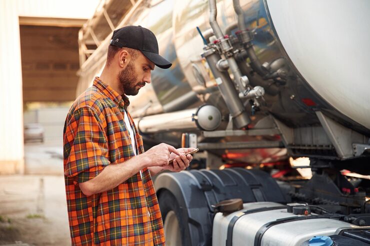 Heating Oil New Hartford CT: How to Plan and Manage Your Home’s Fuel Needs