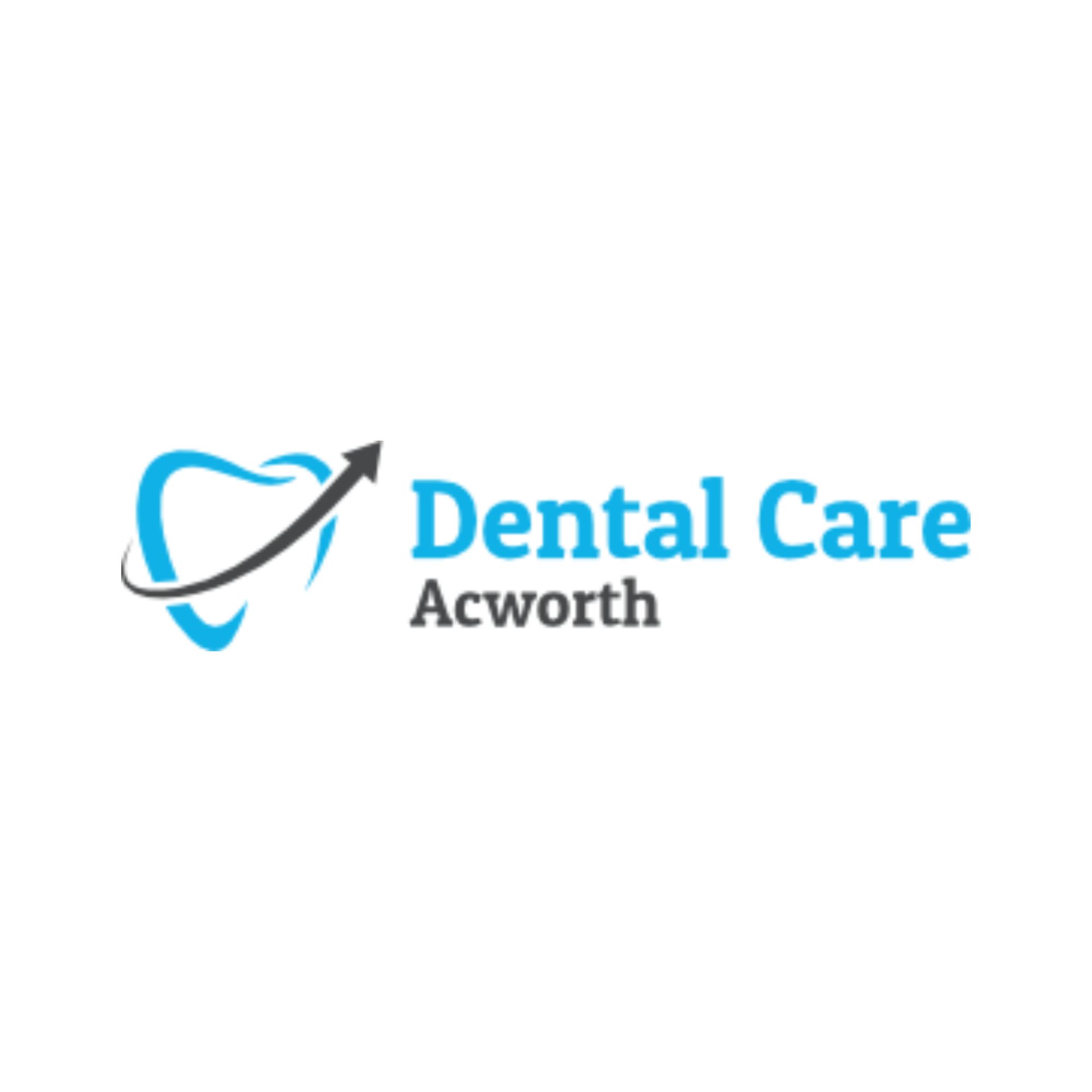 What Should Parents Know About Children's and Family Dentistry?