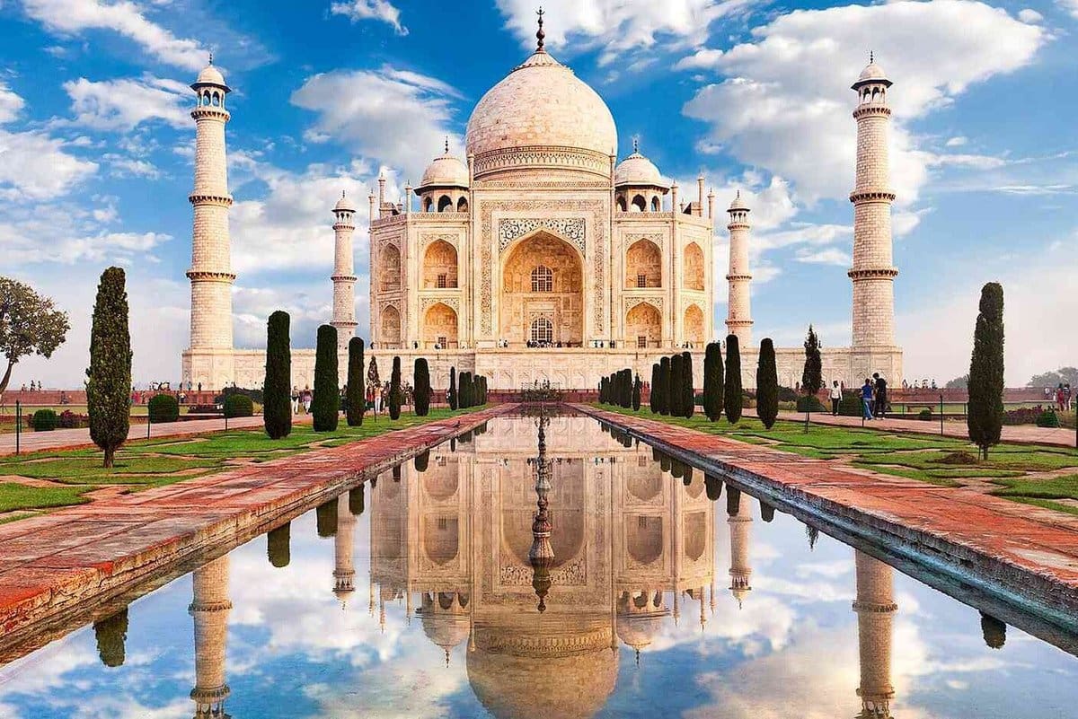 6 Mistakes to Avoid When Booking Flights to India