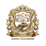 Queenstown to Alexandra Shuttle | Private Transfers