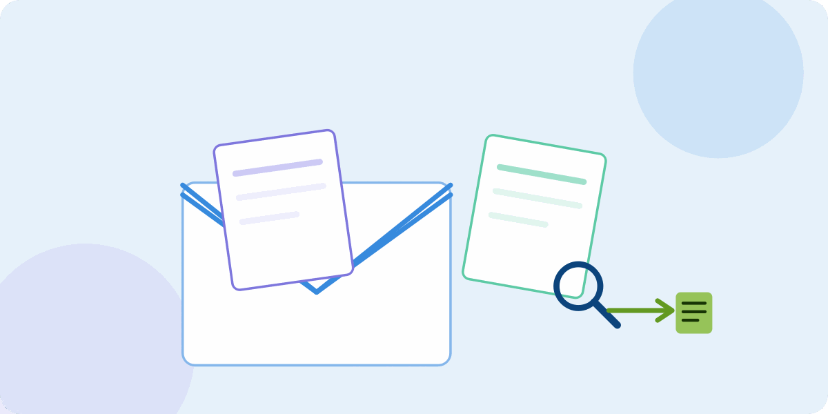 How to Open MBOX File: View, Read, and Convert MBOX Emails
