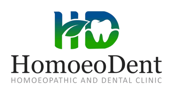 Why HOMOEO DENTAL CLINIC – Best Dentist In Ahmedabad Is Your Ultimate Partner for Precision & Painless Dental Care