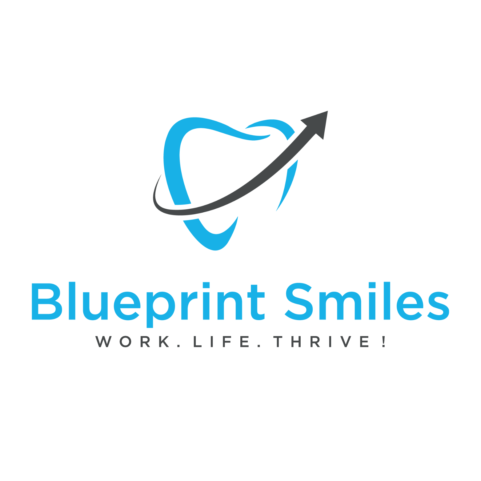 How Do Cosmetic Dentistry Insurance Plans Work?