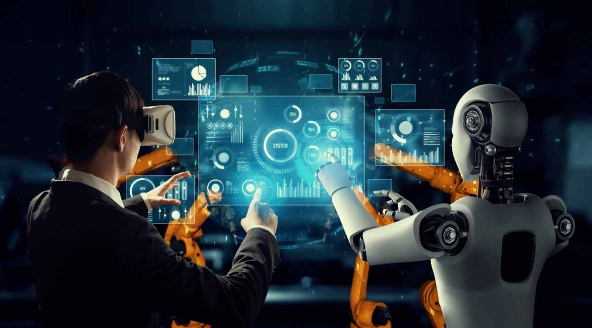 Algorithmic Rebalancing and Multi-Agent Systems: Deploying AI Agents for Portfolio Management