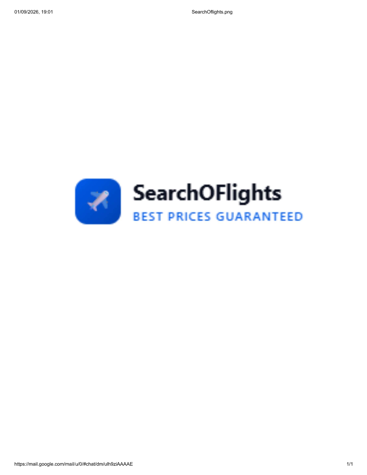 Frontier Airlines Baggage Fees: Carry-On, Checked Bag Costs & Policy Guide