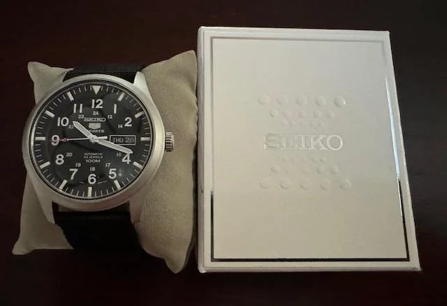 IWC Watches: Schaffhausen Heritage and What It Means