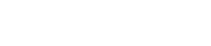 Why Mobile-Friendly Websites Matter for Local Businesses