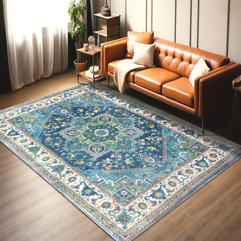 Oriental Rug Cleaning in Scranton, PA: Expert Rug Care and Quality Rugs for Your Home