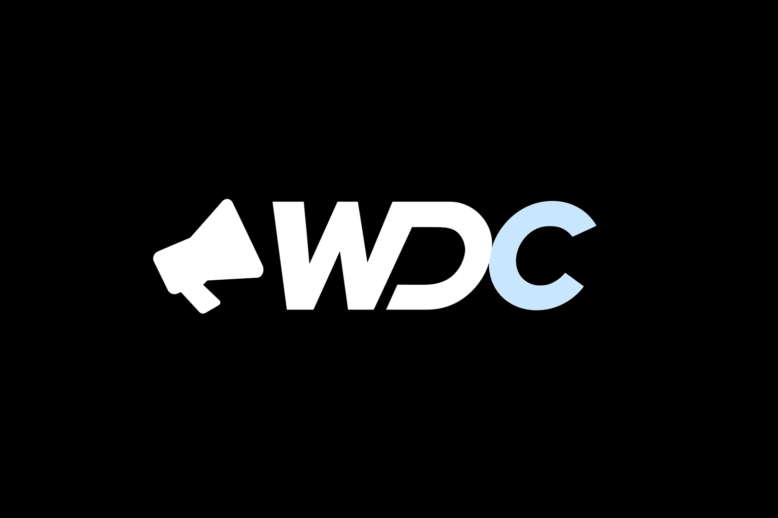 Best Web Development Company in Lahore: Build a Professional Website for Your Business