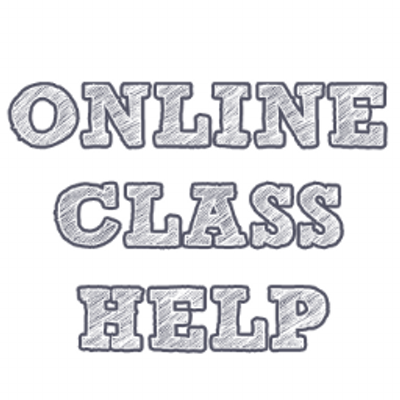 online assignment help services in the USA