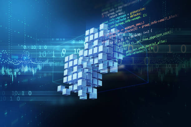 Vair IT Technologies: Building Smarter Digital Solutions for Businesses