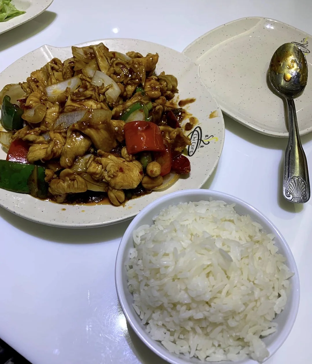 Finding the Right Office Meal Delivery Service for Your Busy Workday in Rancho Santa Margarita, CA