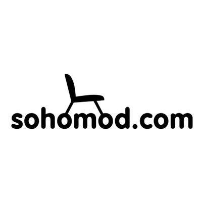 Sohomod Furniture Store: Modern Furniture for Every Room