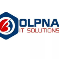 Why Businesses Are Choosing IT Companies in Jaipur