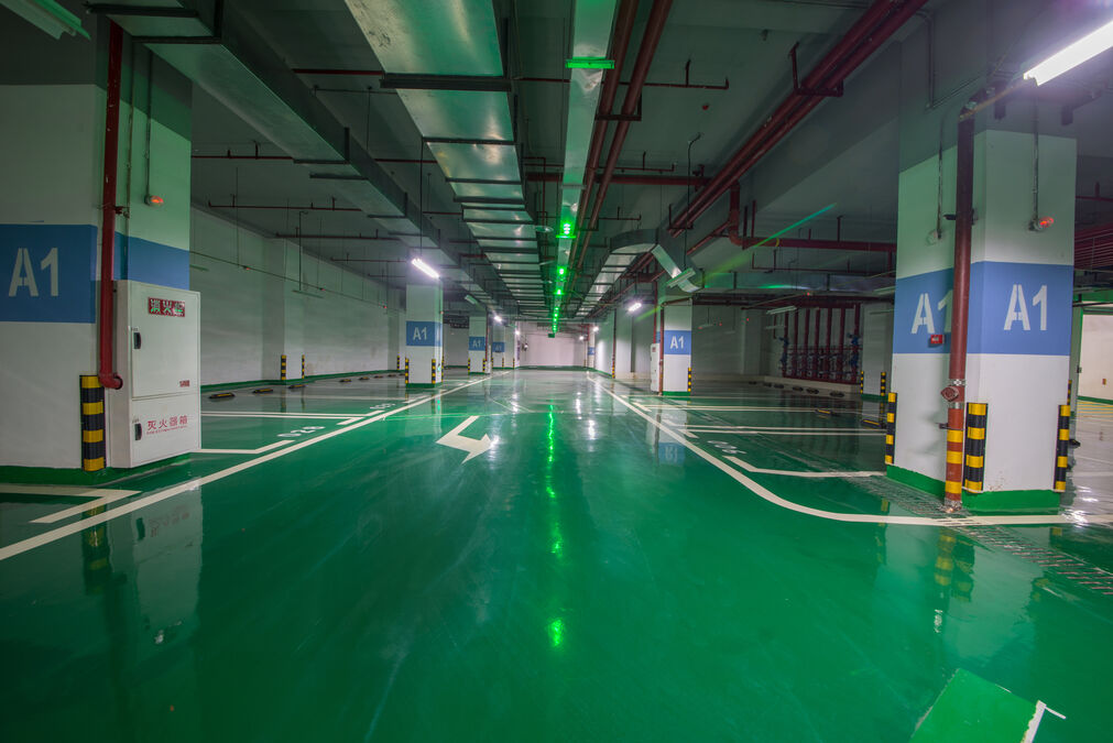 How Often Should You Test Emergency & Egress Lighting? (Monthly vs. Annual Rules)