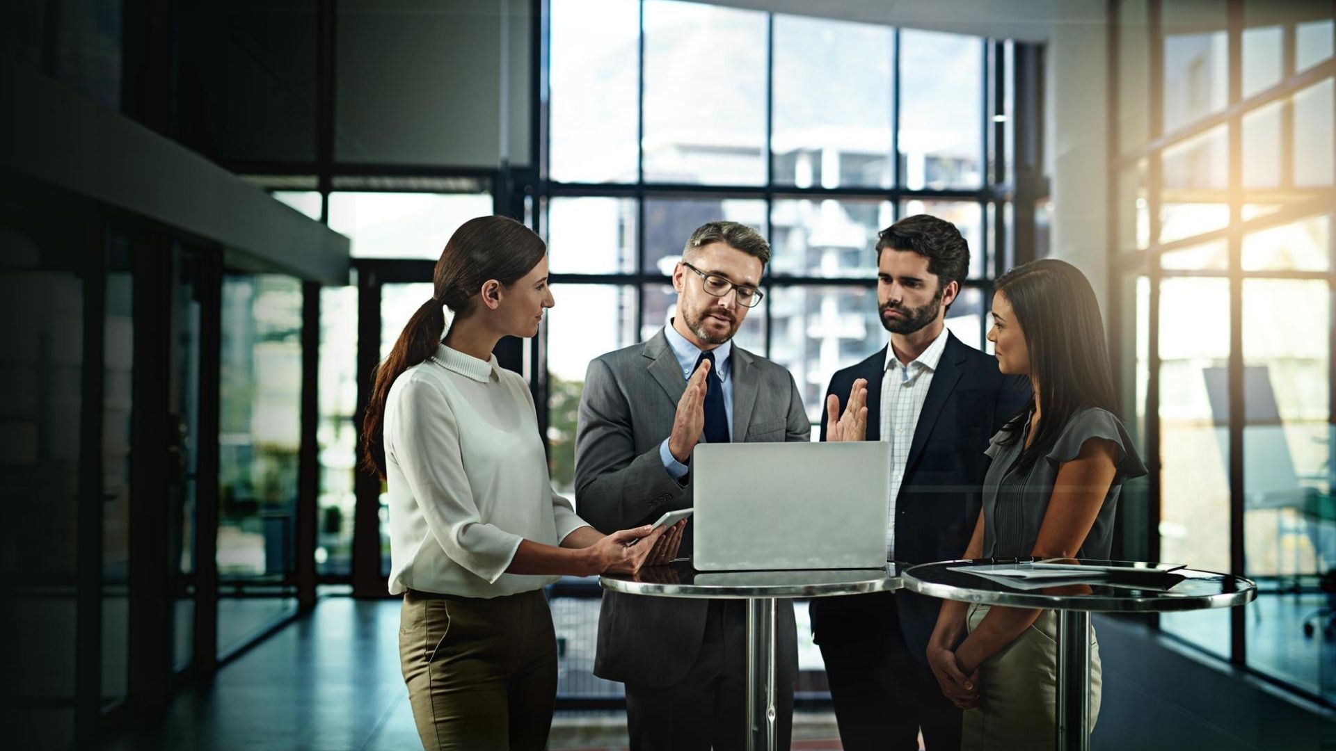 How SEO Helps Texas Businesses Grow Online