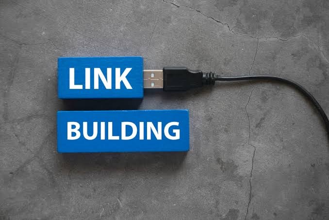 A Practical Guide to Building a Strong Backlink Profile in 2026