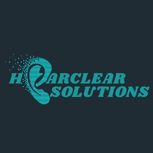HearClear Solutions | Audiologist in Baytown, TX