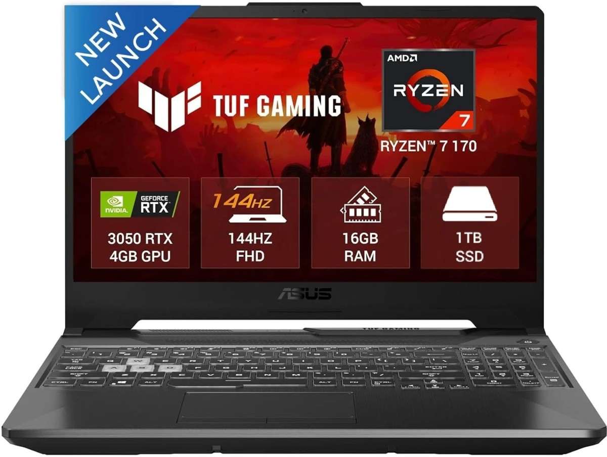  Shop Best Laptops in Lucknow at Low Prices