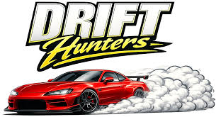 Ignite Your Tires and Conquer the Asphalt: A Deep Dive into Drift Hunters!