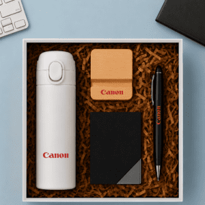 Corporate Gift Kuala Lumpur: Festive Season Gift Guide
