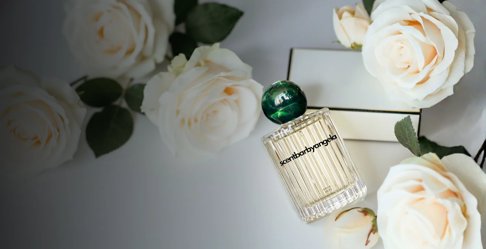 Baccarat Rouge 540 Inspired Fragrance: What to Know Before You Buy
