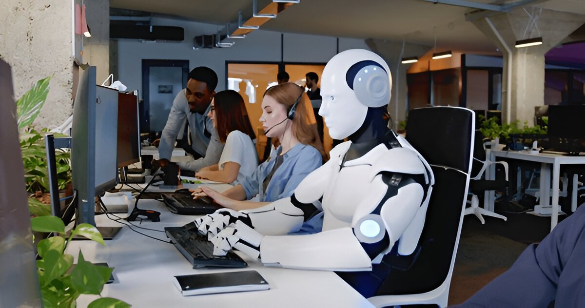 Multilingual AI Voice Agents: Costs, Benefits, and Use Cases