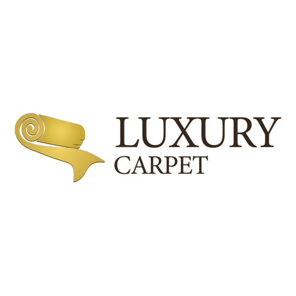 How Wall to Wall Carpet Transforms Interiors: Design, Comfort & Durability