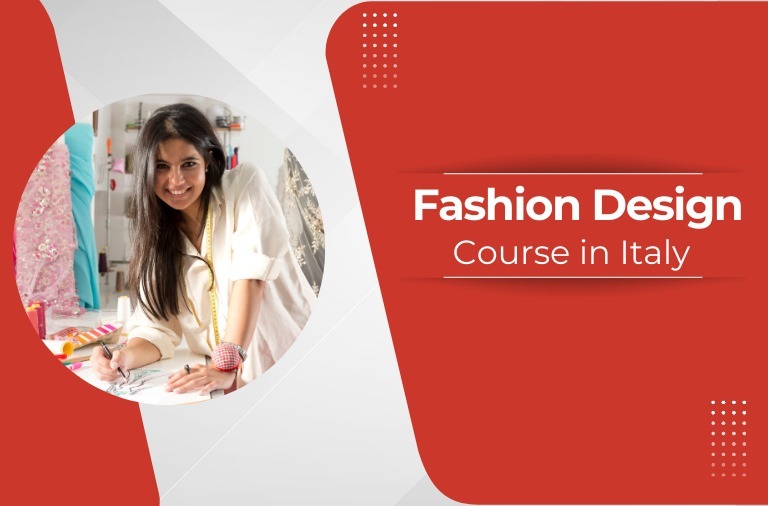 Which Are the Most Affordable Fashion Design Colleges in Italy? 