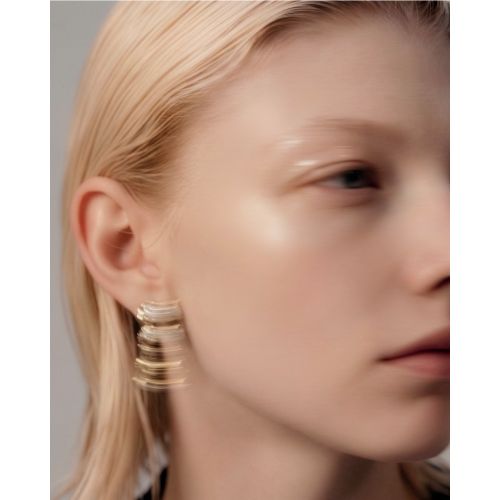 Unique Gold Earrings: A Guide to Fine Jewelry That Actually Lasts