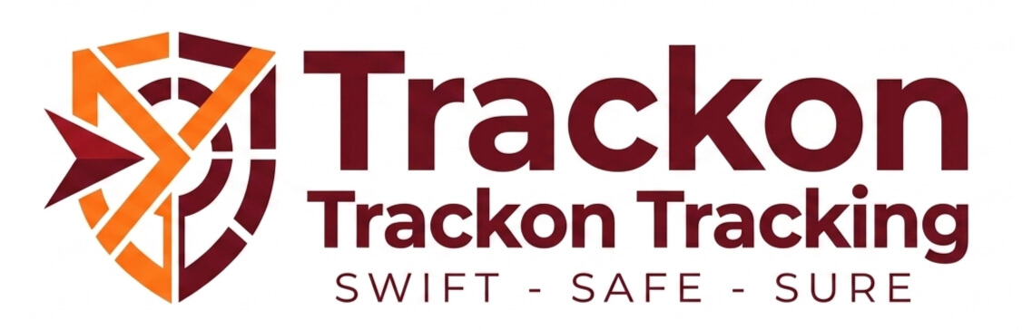 Trackon Tracking – Track Your Courier with Live Delivery Updates