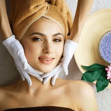 Best Home Salon Service: Professional Beauty Care at Your Doorstep