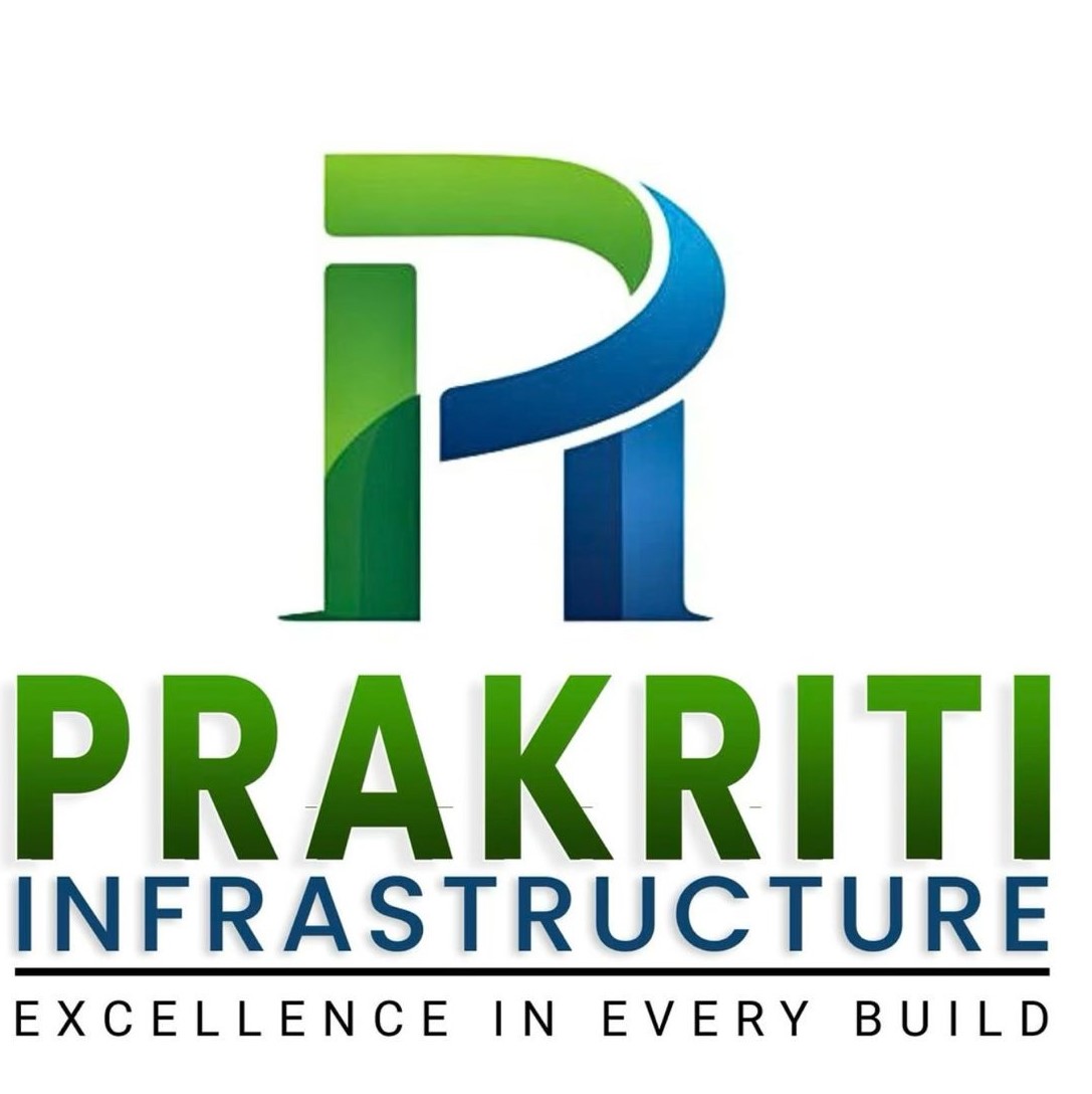 Pre Engineered Building: A Modern Solution for India's Industrial Construction Needs