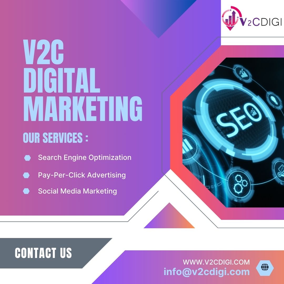 SEO Package Price: What Should You Pay in India?