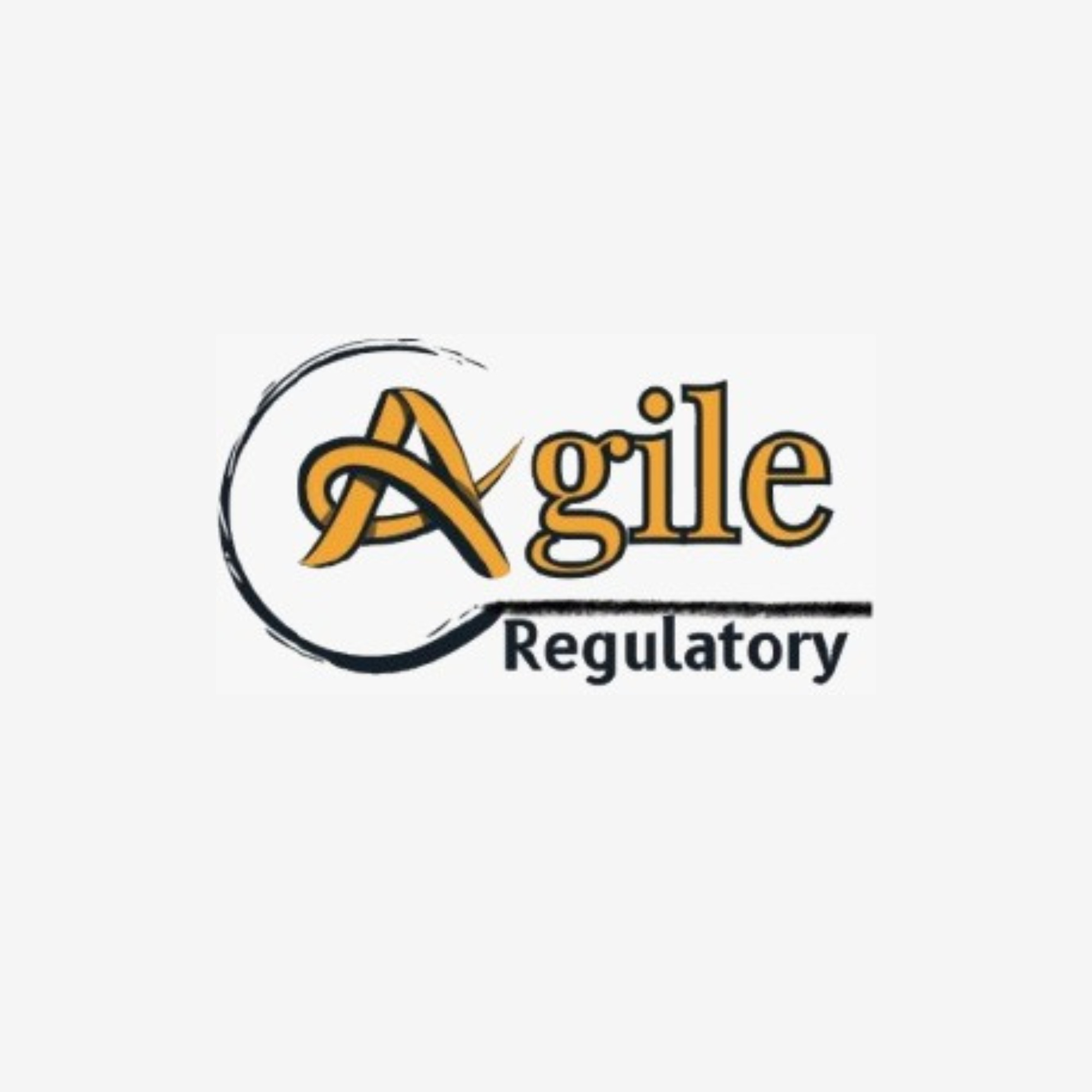 MD 42 Certificate: Complete Guide to Registration, Documents and Process in India