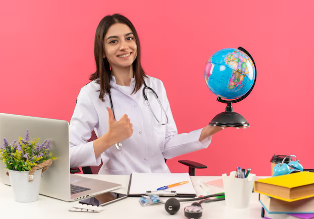 Turn a Rank Into the Right Choice by Seeking Guidance from Knowledgeable NEET PG Consultants Delhi