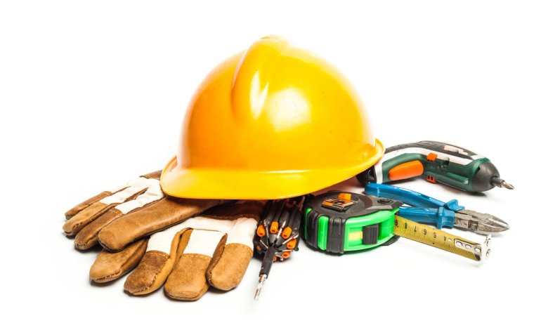 Commercial Pre Construction Services Pennsylvania: Building Successful Projects from the Ground Up