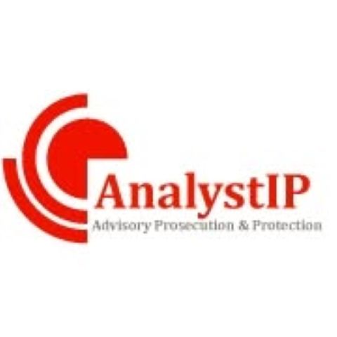A Complete Guide to External Innovation, IP Acquisition, and Strategic Partnerships for Businesses